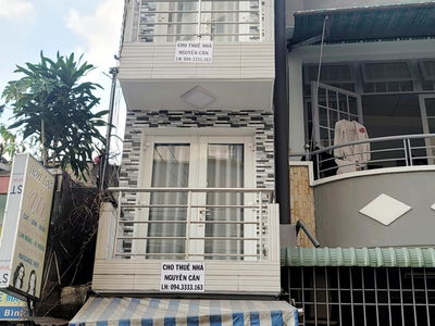 Gehäuse In Ho Chi Minh City, Vietnam Gehäuse In Ho Chi Minh City, Vietnam