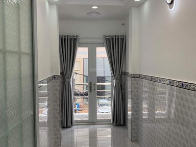 Logement dans Ho Chi Minh City, Vietnam Logement dans Ho Chi Minh City, Vietnam