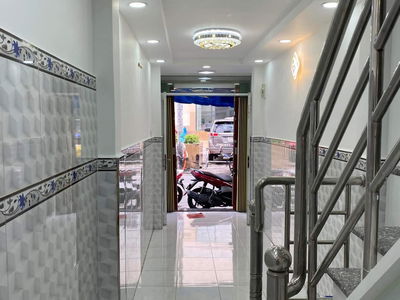 Logement dans Ho Chi Minh City, Vietnam Logement dans Ho Chi Minh City, Vietnam