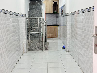 Gehäuse In Ho Chi Minh City, Vietnam Gehäuse In Ho Chi Minh City, Vietnam