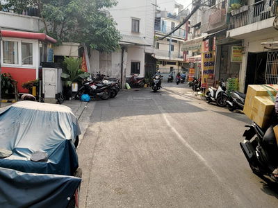 Gehäuse In Ho Chi Minh City, Vietnam Gehäuse In Ho Chi Minh City, Vietnam