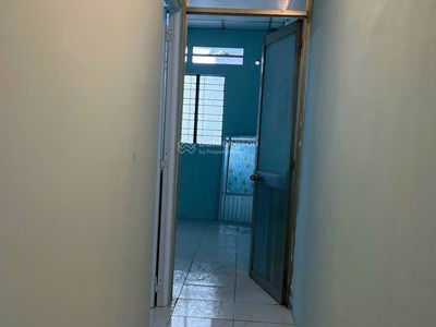 Жилье в Nha Be, Vietnam  Жилье в Nha Be, Vietnam