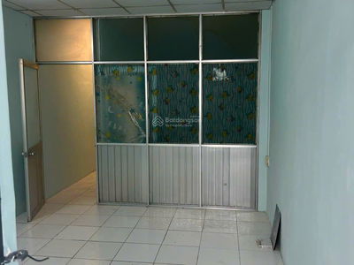 Жилье в Nha Be, Vietnam Жилье в Nha Be, Vietnam