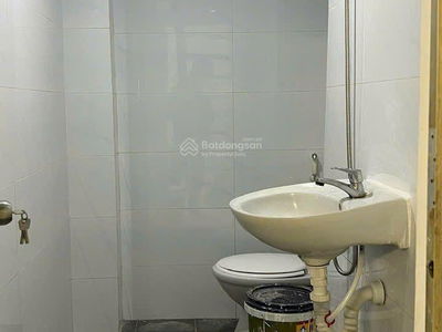 Logement dans Nha Be, Vietnam Logement dans Nha Be, Vietnam