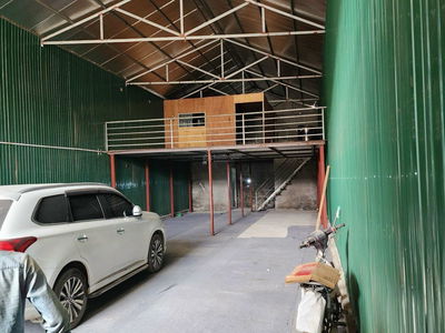 Housing in Hanoi, Vietnam Housing in Hanoi, Vietnam