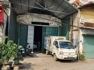 Жилье в Hanoi, Vietnam Жилье в Hanoi, Vietnam