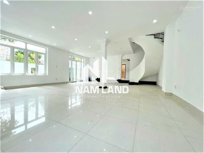 Logement dans Nha Be, Vietnam  Logement dans Nha Be, Vietnam