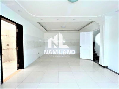 Alojamiento en Nha Be, Vietnam Alojamiento en Nha Be, Vietnam