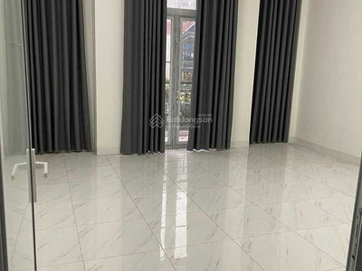 Liền kề 96 Nguyễn Huy Tưởng, Vietnam Liền kề 96 Nguyễn Huy Tưởng, Vietnam