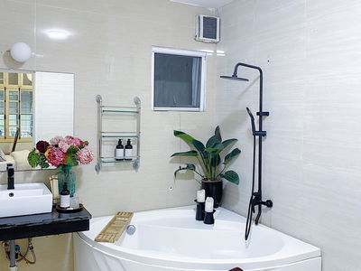 Housing in Hanoi, Vietnam Housing in Hanoi, Vietnam