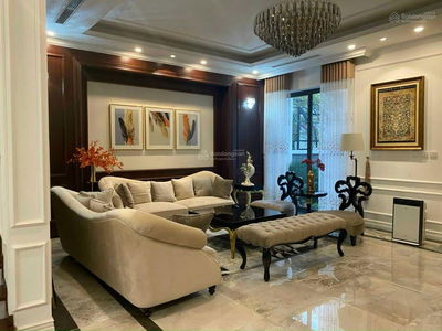 Vinhomes Riverside, Vietnam Vinhomes Riverside, Vietnam