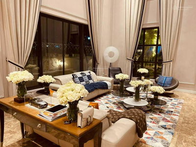 Vinhomes Riverside, Vietnam Vinhomes Riverside, Vietnam