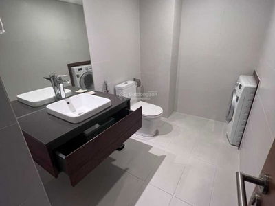 PentStudio, Vietnam PentStudio, Vietnam