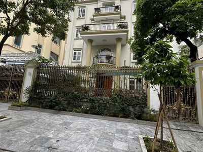 Khu đô thị Yên Hòa, Vietnam Khu đô thị Yên Hòa, Vietnam