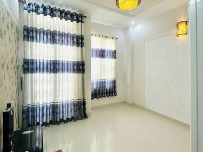 Alojamiento en Ho Chi Minh City, Vietnam Alojamiento en Ho Chi Minh City, Vietnam