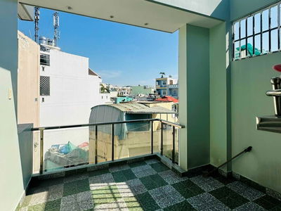 Gehäuse In Ho Chi Minh City, Vietnam Gehäuse In Ho Chi Minh City, Vietnam