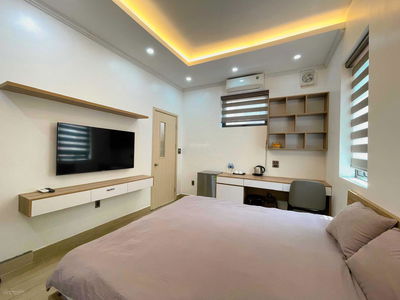 Alojamiento en Hanoi, Vietnam Alojamiento en Hanoi, Vietnam