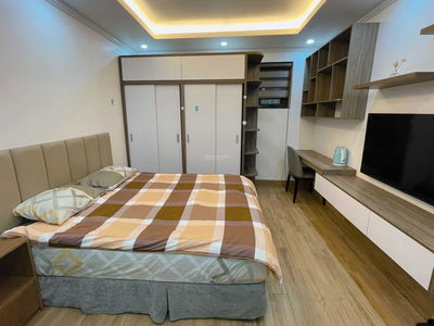 Logement dans Hanoi, Vietnam  Logement dans Hanoi, Vietnam