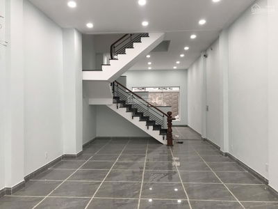 CityLand Park Hills, Vietnam CityLand Park Hills, Vietnam