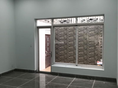 CityLand Park Hills, Vietnam CityLand Park Hills, Vietnam