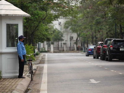 Mailand Hanoi City, Vietnam Mailand Hanoi City, Vietnam