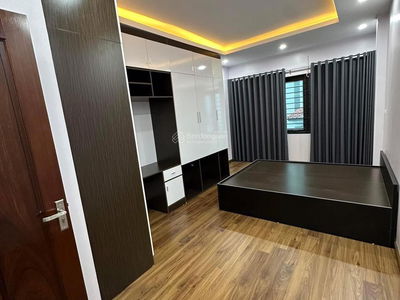 Gehäuse In Co Loa, Vietnam Gehäuse In Co Loa, Vietnam