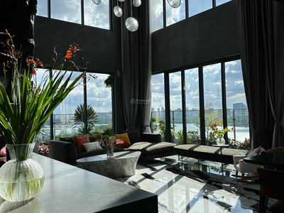 One Verandah Mapletree, Vietnam One Verandah Mapletree, Vietnam