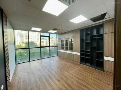 Жилье в Ha GJong, Vietnam Жилье в Ha GJong, Vietnam