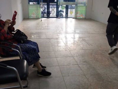 Жилье в Hanoi, Vietnam Жилье в Hanoi, Vietnam