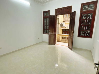 Housing in Hanoi, Vietnam Housing in Hanoi, Vietnam