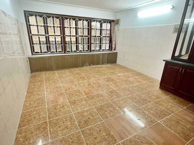 Gehäuse In Hanoi, Vietnam Gehäuse In Hanoi, Vietnam