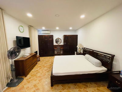 Alojamiento en Hanoi, Vietnam Alojamiento en Hanoi, Vietnam