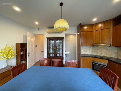 Жилье в Hanoi, Vietnam Жилье в Hanoi, Vietnam