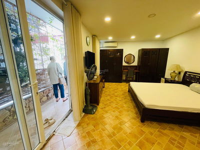 Housing in Hanoi, Vietnam Housing in Hanoi, Vietnam