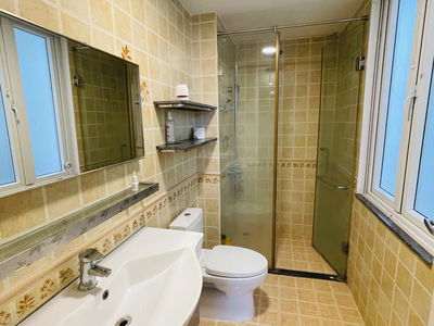 Жилье в Hanoi, Vietnam Жилье в Hanoi, Vietnam