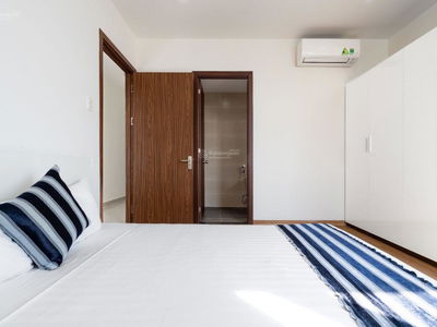 The Western Capital, Vietnam The Western Capital, Vietnam