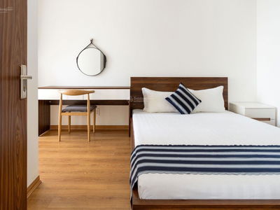 The Western Capital, Vietnam The Western Capital, Vietnam