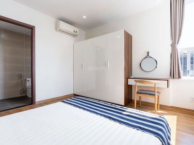 The Western Capital, Vietnam The Western Capital, Vietnam