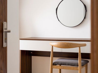 The Western Capital, Vietnam The Western Capital, Vietnam