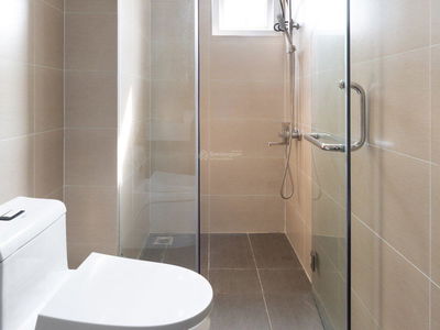 The Western Capital, Vietnam The Western Capital, Vietnam