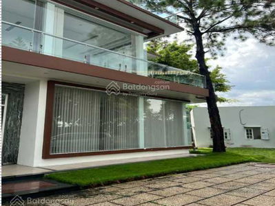 Logement dans Di An, Vietnam Logement dans Di An, Vietnam