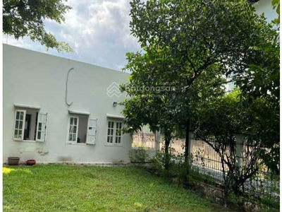 Alojamiento en Di An, Vietnam Alojamiento en Di An, Vietnam