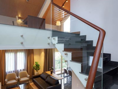 Sadeco Phước Kiển, Vietnam Sadeco Phước Kiển, Vietnam