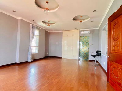 Logement dans Di An, Vietnam Logement dans Di An, Vietnam