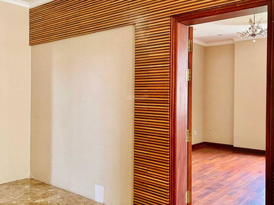 Logement dans Di An, Vietnam Logement dans Di An, Vietnam