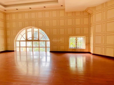 Housing in Di An, Vietnam Housing in Di An, Vietnam