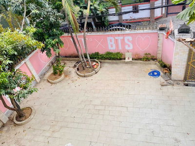 Жилье в Di An, Vietnam Жилье в Di An, Vietnam