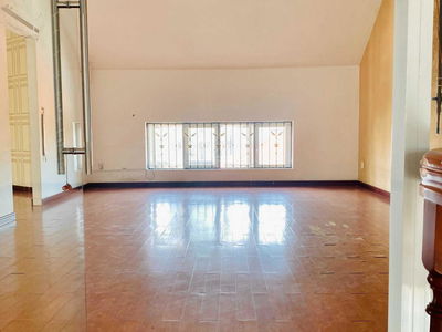 Жилье в Di An, Vietnam Жилье в Di An, Vietnam