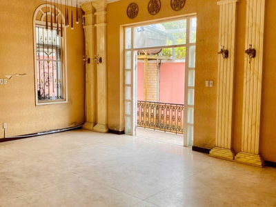 Logement dans Di An, Vietnam Logement dans Di An, Vietnam