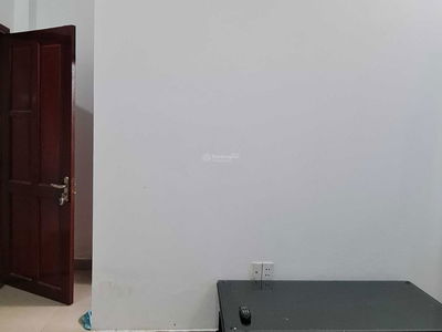 Logement dans Nha Be, Vietnam Logement dans Nha Be, Vietnam